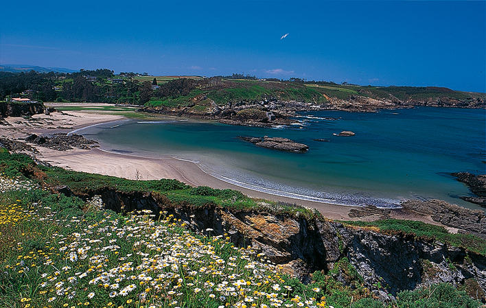 La Playa de Porcia