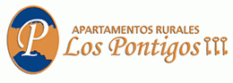 Apartamentos Rurales Los Pontigos | Playa de Porcia | El Franco (Asturias)